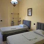 Tirana Apartment White